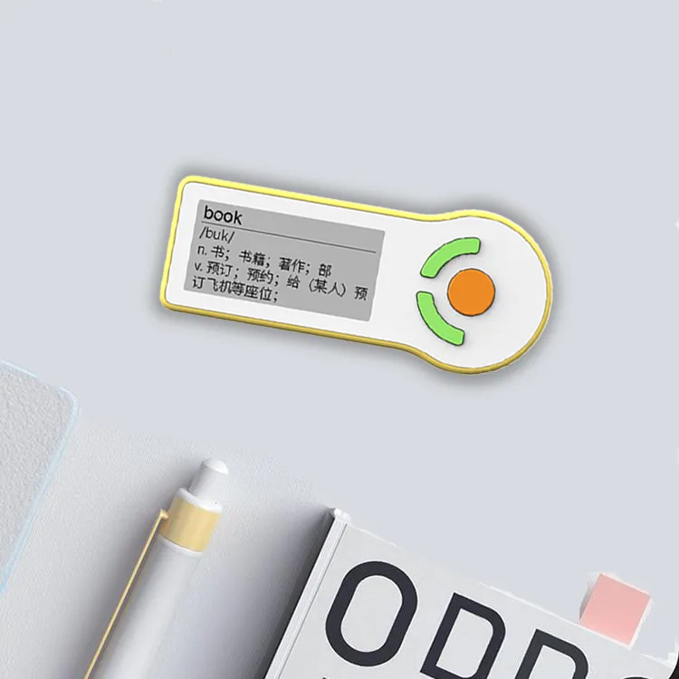 dictionary learning cards dictionary learning cards