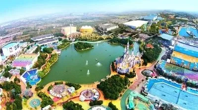 co-promotion co-promotion