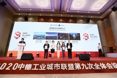 Trade economy Trade economy