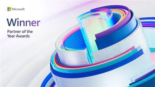 667b5ae15ab24fca93f7af12d754e9de 667b5ae15ab24fca93f7af12d754e9de