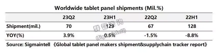 t010624d468131b3fb9 t010624d468131b3fb9