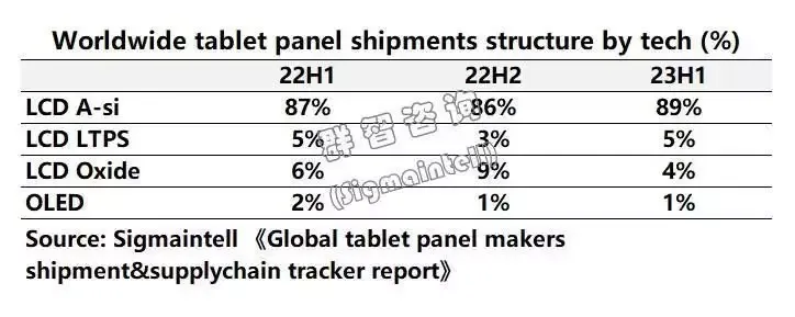 t0115cae0e9e631af4a t0115cae0e9e631af4a