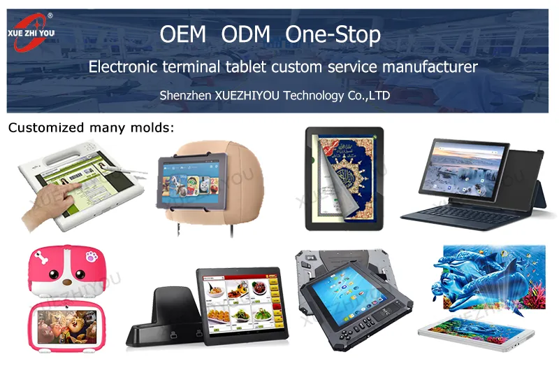 customized tablet-1 customized tablet-1