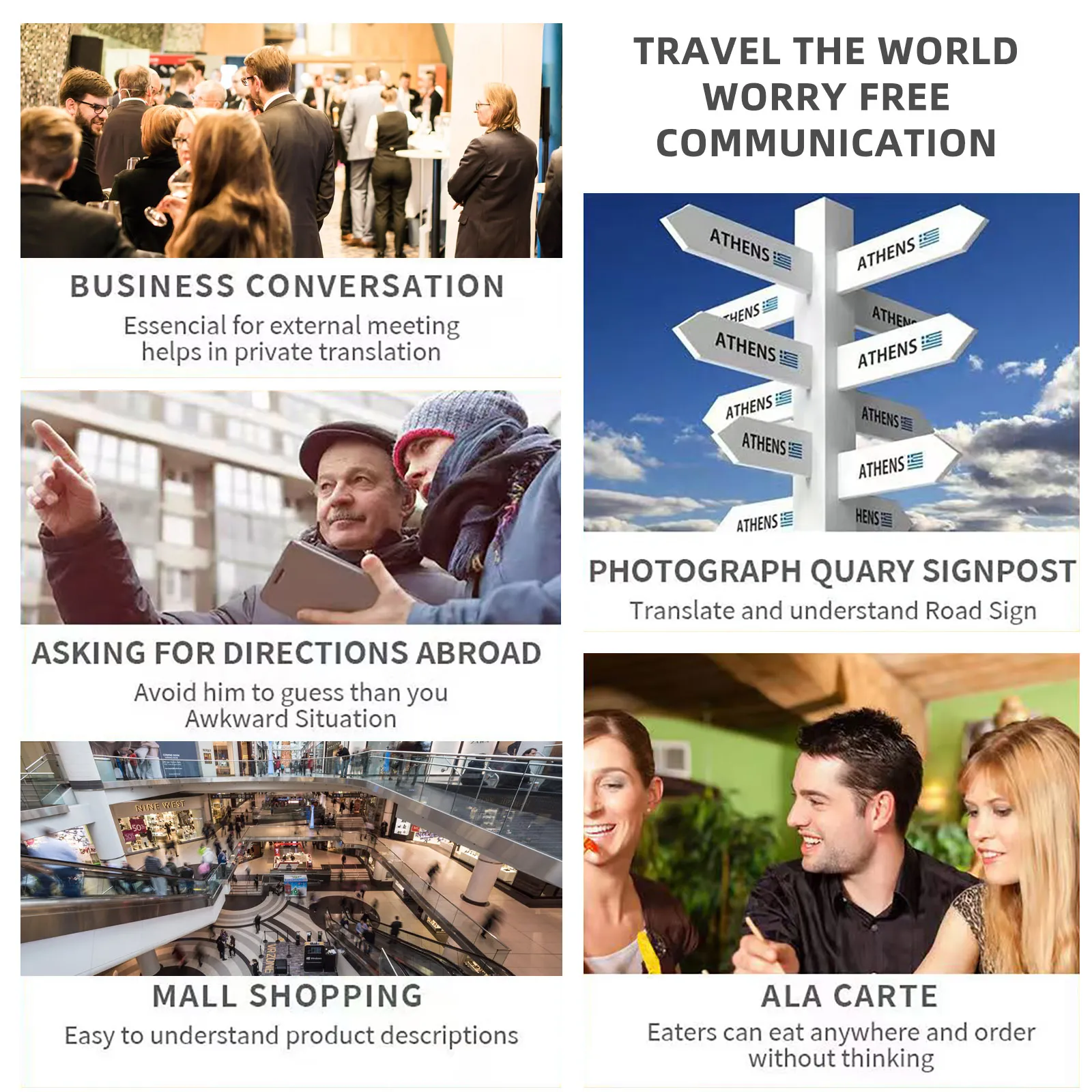 1600X16009 1600X16009