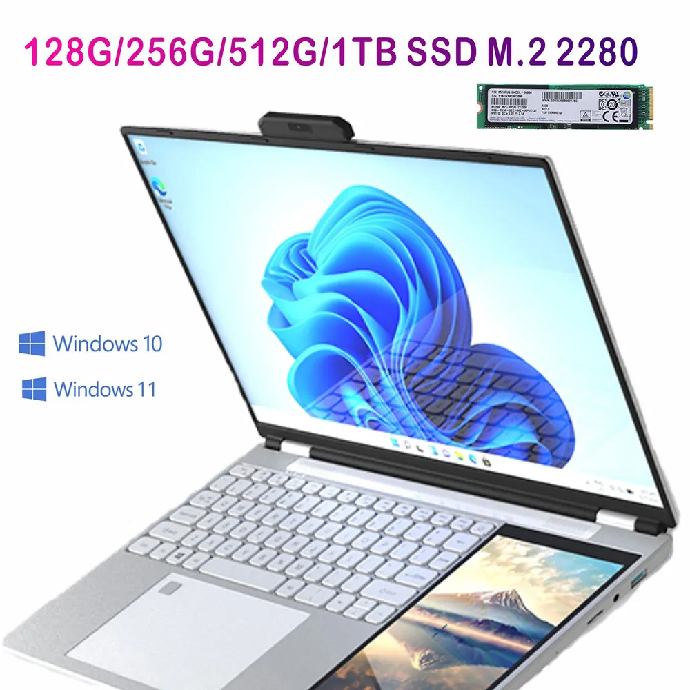 1tb laptops notebook 1tb laptops notebook