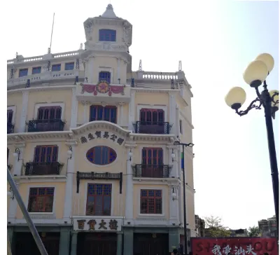 1726134321197 1726134321197