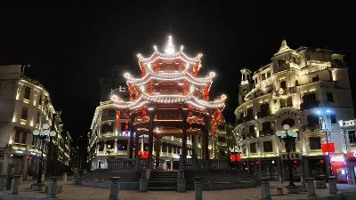 20667a80f2b39ca554a37355e98cb0b 20667a80f2b39ca554a37355e98cb0b