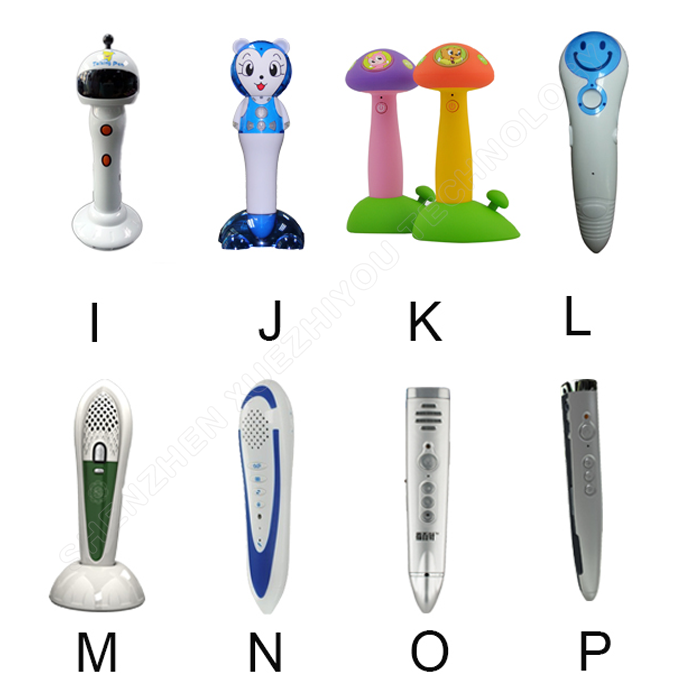 10.png