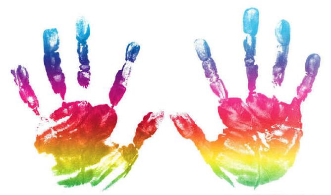 OID printing.jpg OID printing.jpg