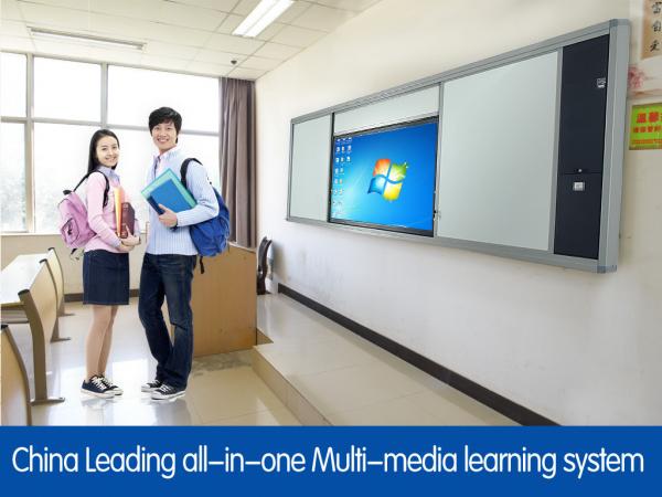 65_inch_clean_and_lcd_smart_interactive_whiteboard_system_for_electronic_education.jpg
