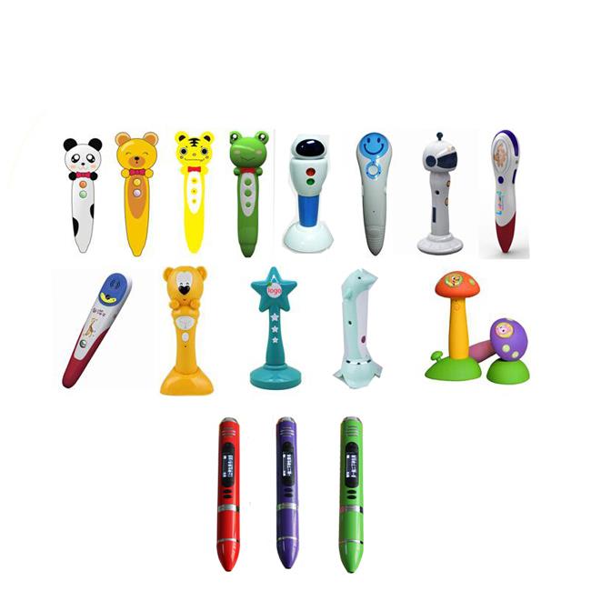 related talking pen.jpg