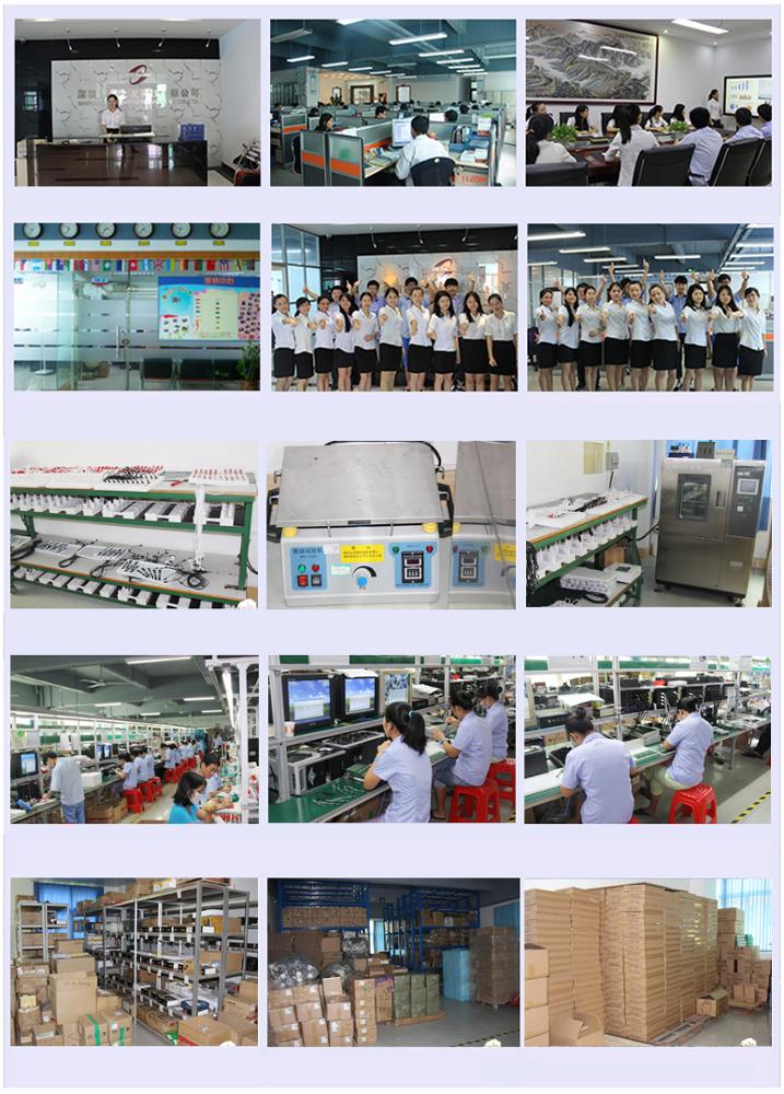 company (2).jpg