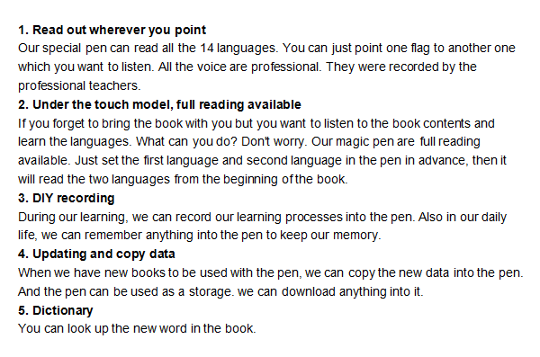 14 languages talking pen functions.png