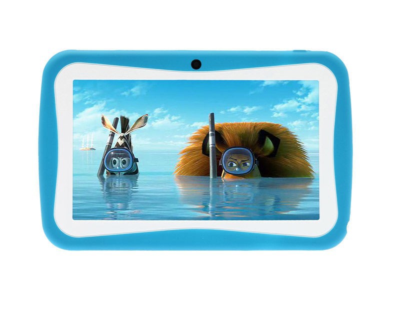 kids tablet PC from Jocelyn 03.jpg