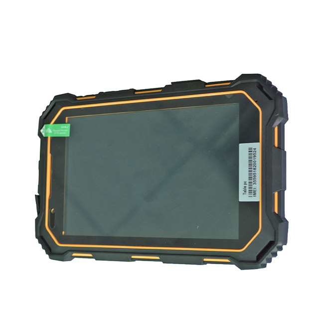 IP68 Rugged Tablet PC2.jpg