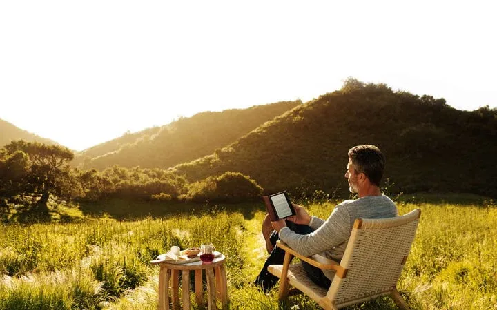 best-ereaders-header