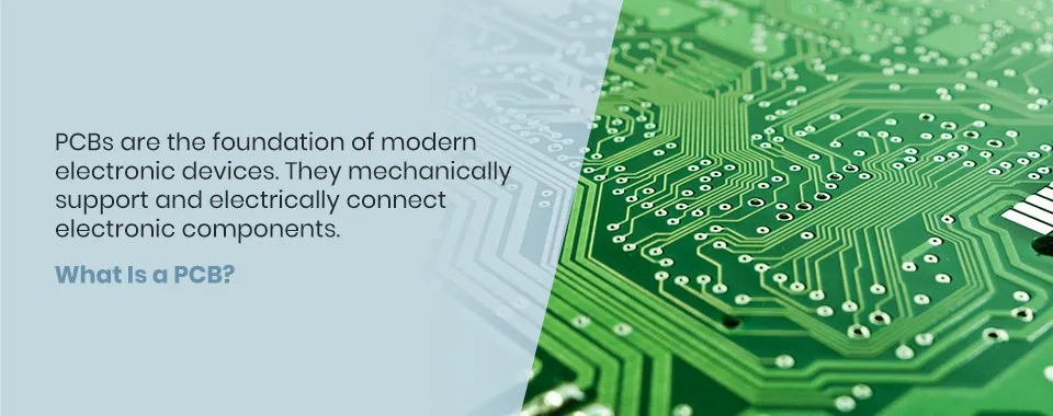 01-What-Is-PCB.png