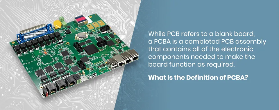 02-What-Is-PCBA.png