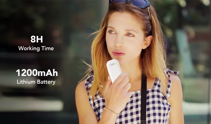 Scan translation pen marketing