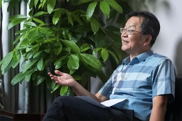 translation recording