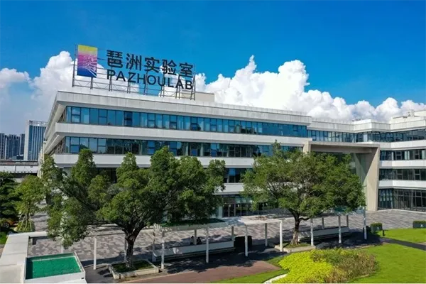 translator machine lab