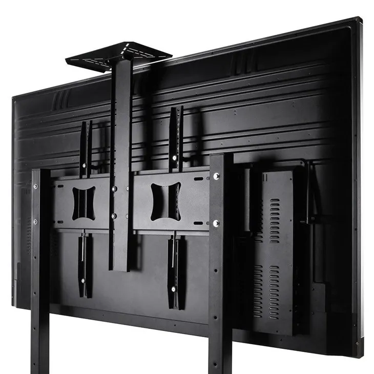 Smart Board For Classroom And Conference