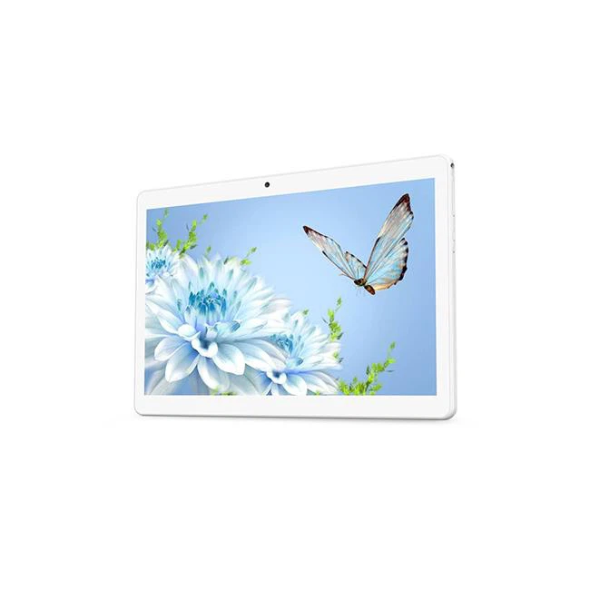 10.1 Tablet Android PC OTG GPS Panggilan