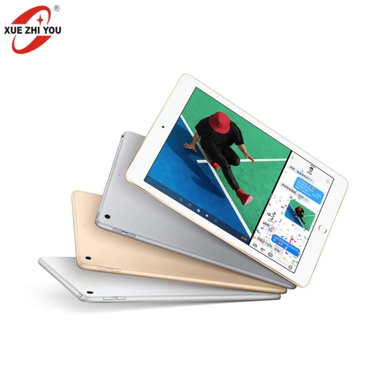 7 inch Android IPS 3G panggilan Touch Cina Mini Tablet PC