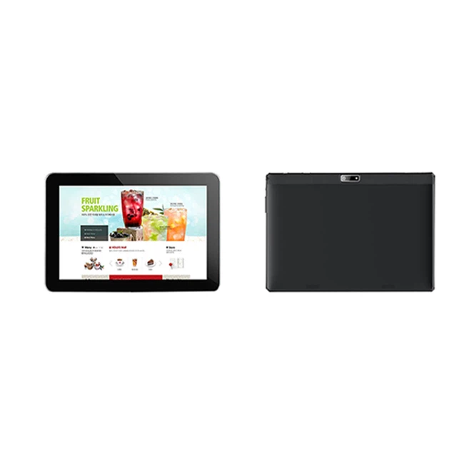 Disesuaikan Tablet PC 3G Wifi 32GB