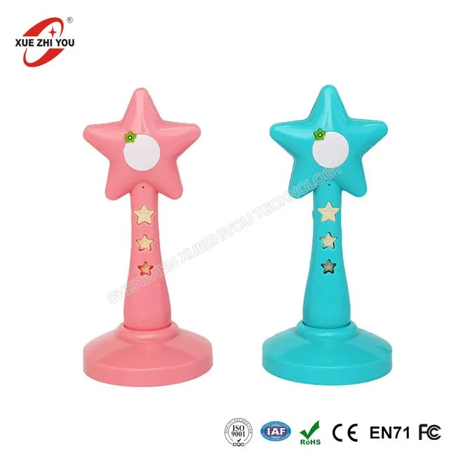 Digital Spanyol Pembelajaran Alat Pembelajaran OID Touch Talking Pena Berbicara Album dan Buku Harian