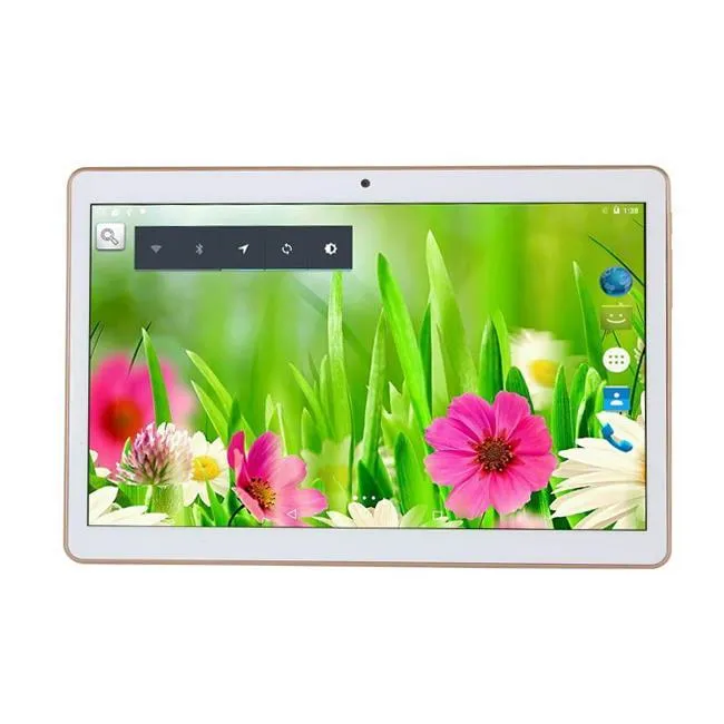 Tablet PC 4G Cellular 64GB Wifi Octa-core