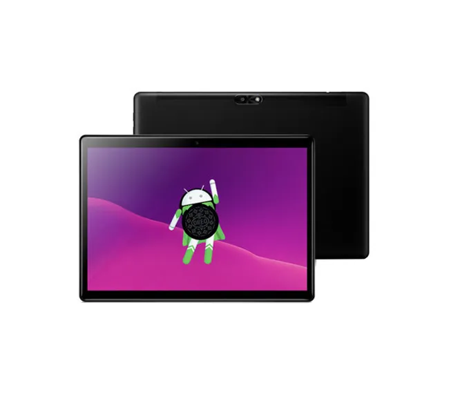 PC tablet 10,1 inci