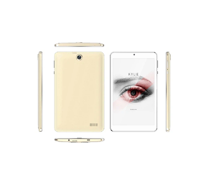 Murah 7 inci Android Tablet PC