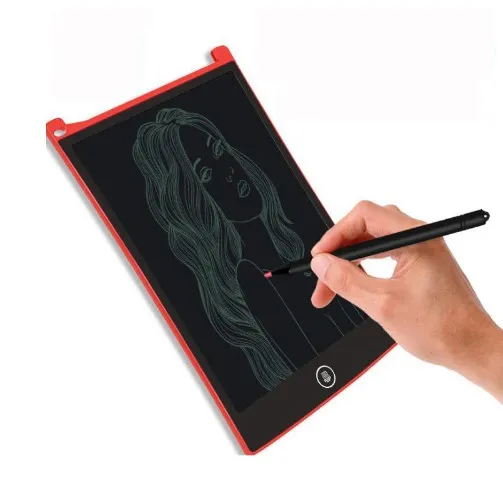 Cheapest 10 Inches LCD Writing Tablet Board