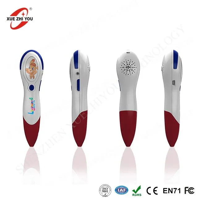 Buku Penutur Bahasa Inggris