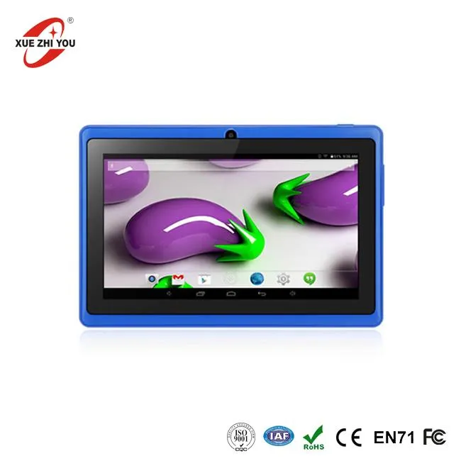 Harga Rendah Android 10 Inch WIFI Tablet PC