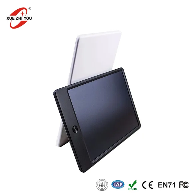 Paperless Office LCD Writing Board