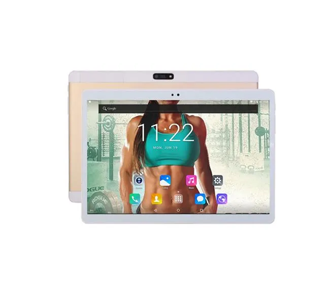 Tablet PC Android 7.0 Capacitive Screen