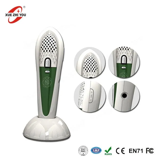 Talking Pen Musical Gift Sound Pen Book