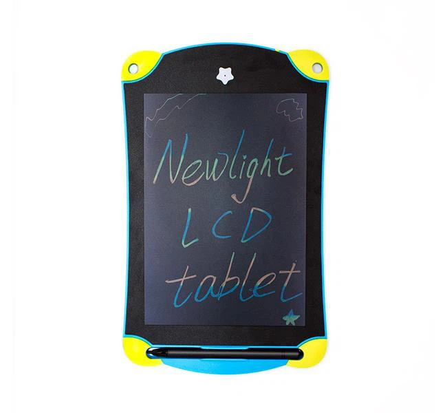 Menulis Papan Gambar Tablet