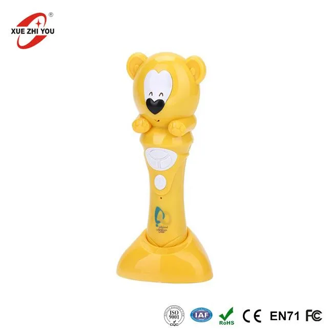 Anak-anak Berbahasa Inggris Pen Online Berbicara Bahasa Inggris Untuk Anak-Anak