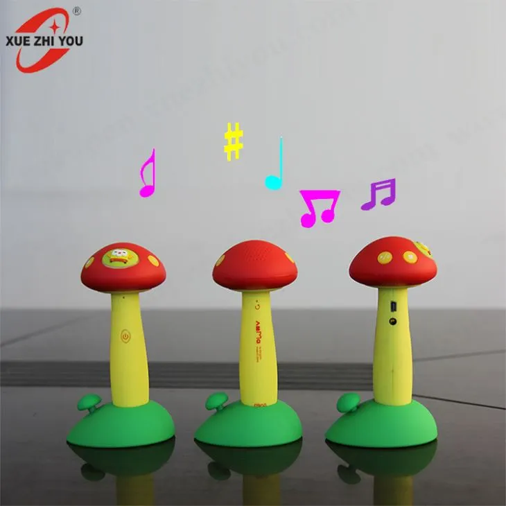 Kids Talking Pen Learning Toy Buku Bahasa Inggris