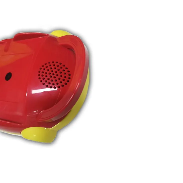 Anak Larning mainan anak hadiah dalam stok