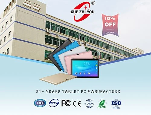 CHTF 2020,welcome To Visit Our Booth 1D28