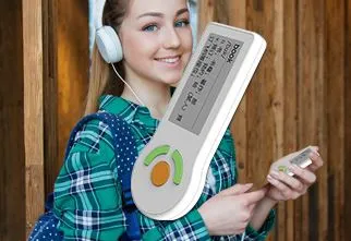 Solusi Mesin Kata OLEH XUEZHIYOU