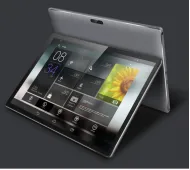 Versi Panggilan WiFi 4G Tablet Android