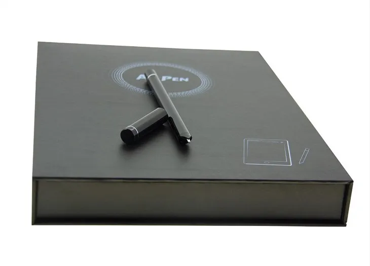 Smart Writing Set Untuk Kantor/Sekolah/Rumah/Hadiah